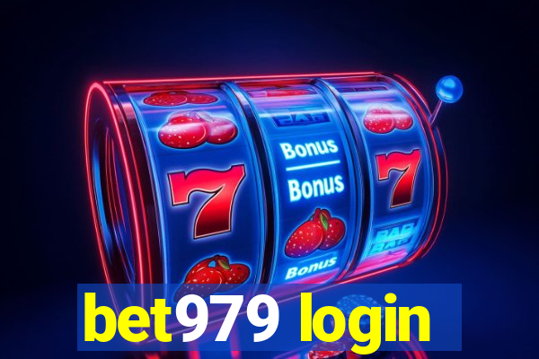 bet979 login